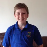 FYNLEY
