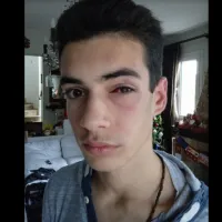 KONSTANTINOS-RAPTOPOULOS