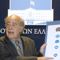 Κωνσταντίνος Αλαβάνος