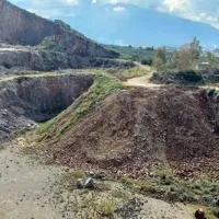 Καλαμάτα