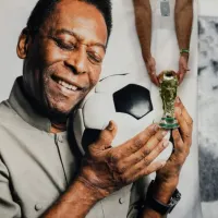 pele