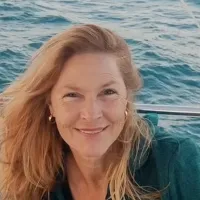 Monica_Zwolsman