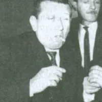 emanouilidis