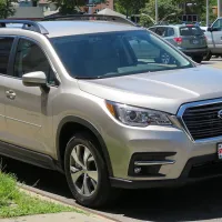 Subaru_Ascent