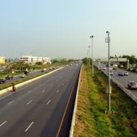 Thailand_odos