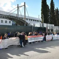 κινητοποιήσεις