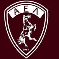 ΑΕΛ