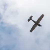 aeroskafos