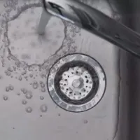 apofraktiko