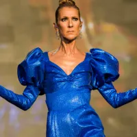 celine_dion