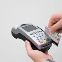 Φορολοταρία 1.000€: Οι νικητές της κλήρωσης του Απριλίου