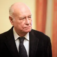 Γιάννης Διακογιάννης