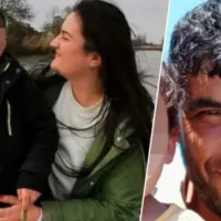 dolofonia-belgio