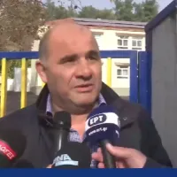 ekpaideutikos_serres