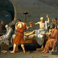 Αρχαία Ελλάδα