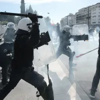 επεισόδια