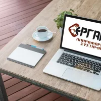Πληροφοριακό Σύστημα ΕΡΓΑΝΗ