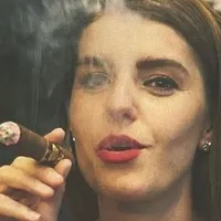 erisa-fero