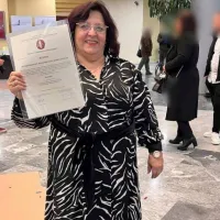 georgopoulou