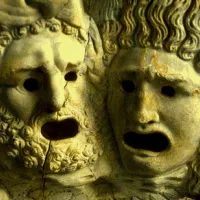 ηθοποιοι