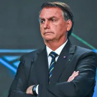 jair-bolsonaro