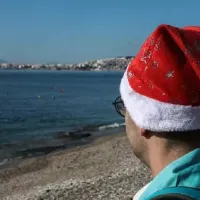 Καιρός