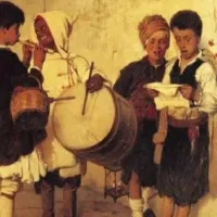 Κάλαντα