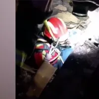 kipros_diadosi_paidion