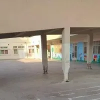 Σχολείο γέφυρα