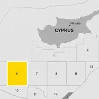 Κυπριακή ΑΟΖ