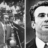 μάλλιος