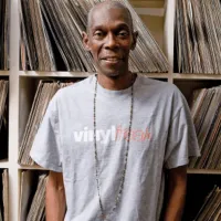 maxi-jazz