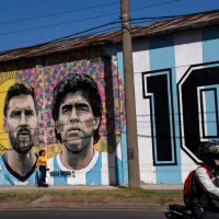 messi_maradona