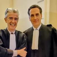 mixalis_dimitrakopoulos