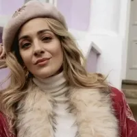 mpofiliou-natasa