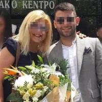 Θεσσαλονίκη δολοφονία