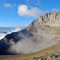 olympos