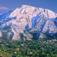 olympos