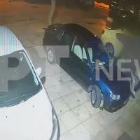 Επίθεση σε 17χρονο στο Παλαιό Φάληρο