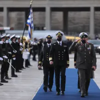 Πανελλήνιες 2021: Οι προϋποθέσεις εισαγωγής στο Λιμενικό