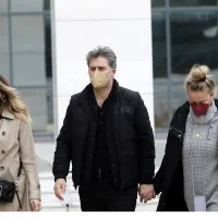 Εβελίνα Παπούλια