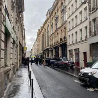 parisi