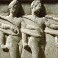 pirrixios