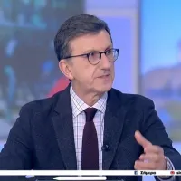 Άρης Πορτοσάλτε