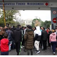 INTIME NEWS/ΑΒΡΑΜΙΔΗΣ ΑΛΕΞΑΝΔΡΟΣ