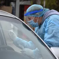 Rapid test