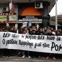 δικαιοσυνη-για-τον-16χρονο