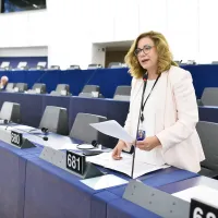Μαρία Σπυράκη