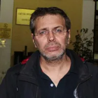 stefanos-xios