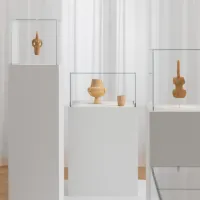 sillogi_stern_arxaia